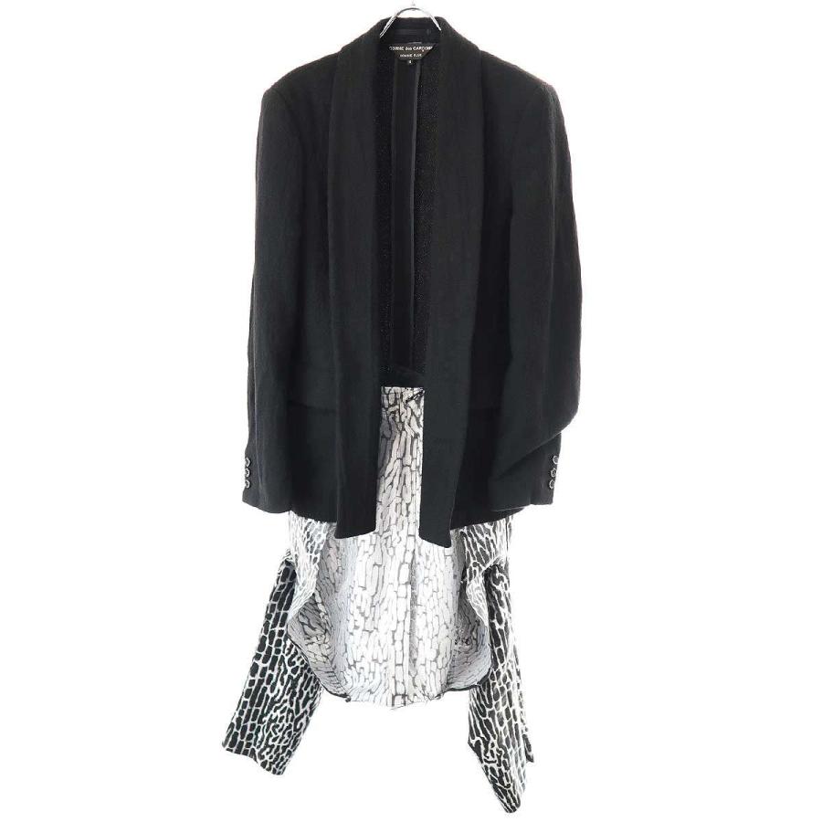 COMME des GARCONS HOMME PLUS コム デギャルソンオムプリュス COMME des GARCONS HOMME PLUS コム デギャルソンオムプリュス