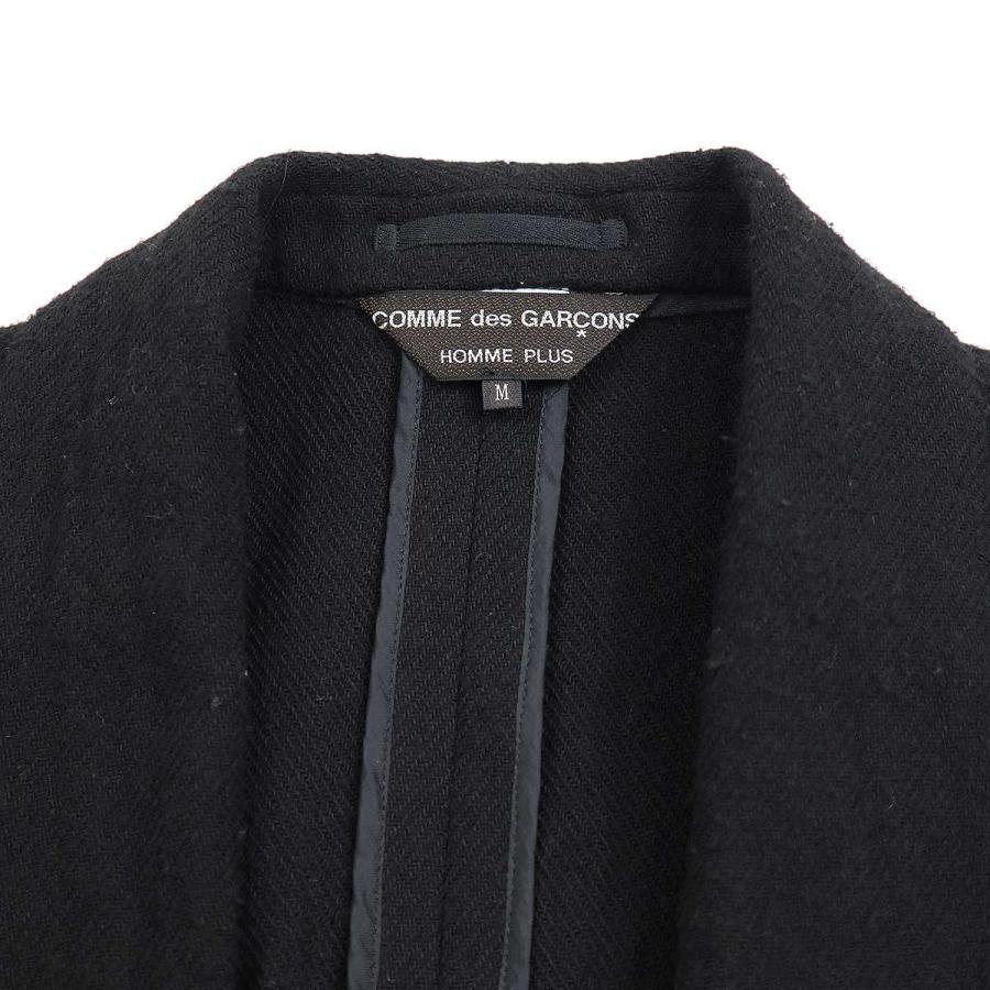 COMME des GARCONS HOMME PLUS コム デギャルソンオムプリュス COMME des GARCONS HOMME PLUS コム デギャルソンオムプリュス