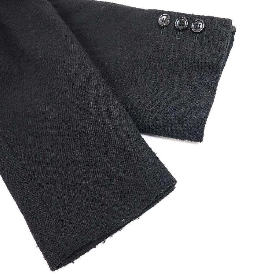 COMME des GARCONS HOMME PLUS コム デギャルソンオムプリュス COMME des GARCONS HOMME PLUS コム デギャルソンオムプリュス