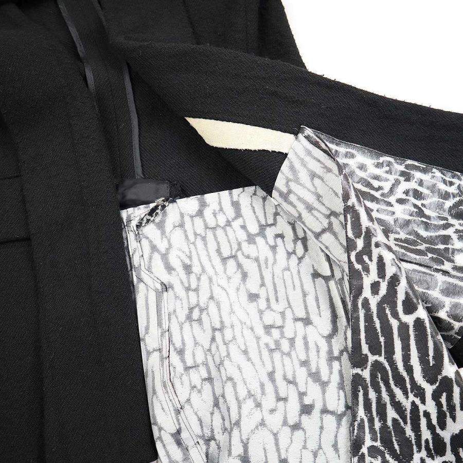 COMME des GARCONS HOMME PLUS コム デギャルソンオムプリュス COMME des GARCONS HOMME PLUS コム デギャルソンオムプリュス