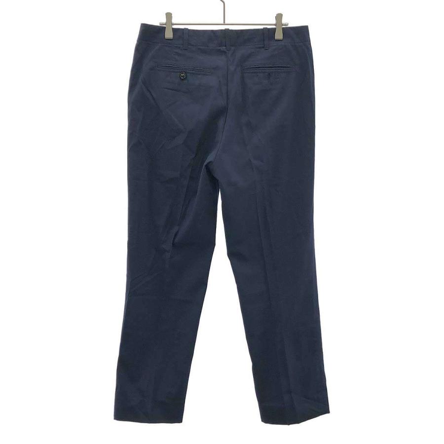 Maison Margiela（メゾンマルジェラ） Maison Margiela14 メゾン