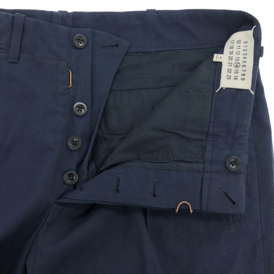 Maison Margiela（メゾンマルジェラ） Maison Margiela14 メゾン