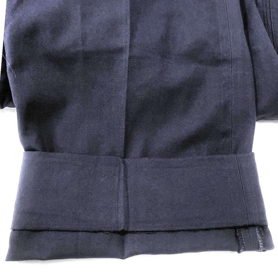 Maison Margiela（メゾンマルジェラ） Maison Margiela14 メゾン
