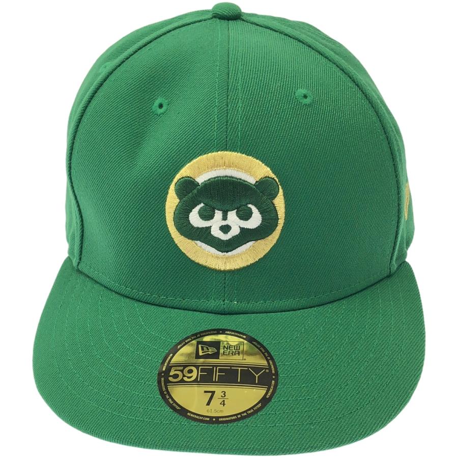 Cooperstown Ball Cap（クーパーズタウンボールキャップ） NEWERA