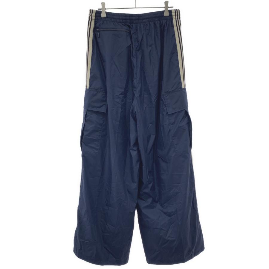 Needles（ニードルス） ニードルズ 25AW LHP別注 BDU H.D TRACK PANT