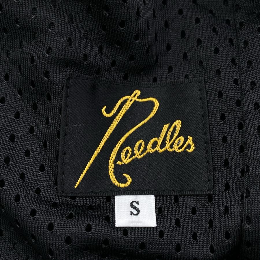 Needles（ニードルス） ニードルズ 25AW LHP別注 BDU H.D TRACK PANT
