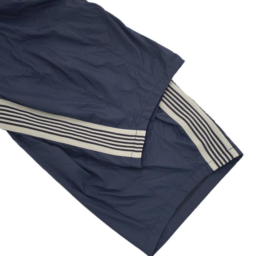 Needles（ニードルス） ニードルズ 25AW LHP別注 BDU H.D TRACK PANT