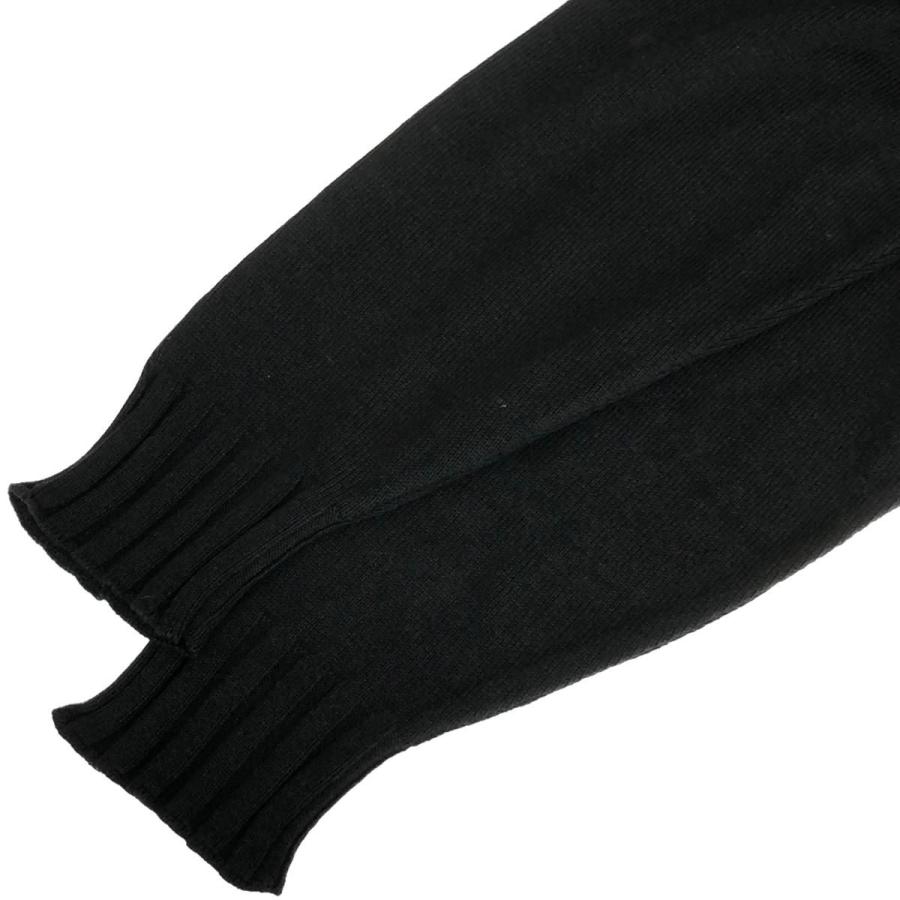 ICEBERG（アイスバーグ） Sylvester Cat Knit シルベスターキャット 