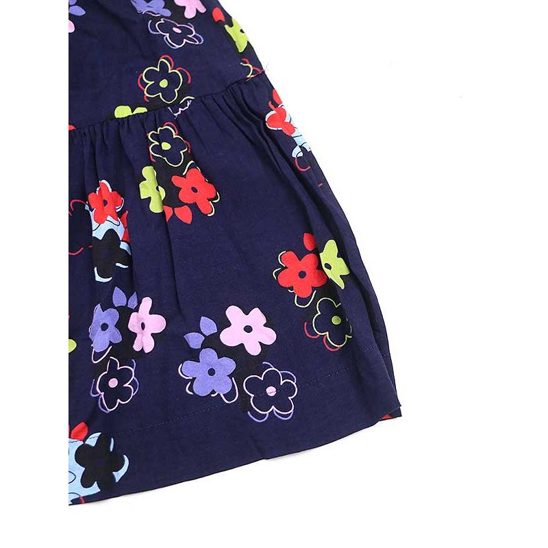 COMME des GARCONS GIRL コムデギャルソンガール 23AW フラワー 