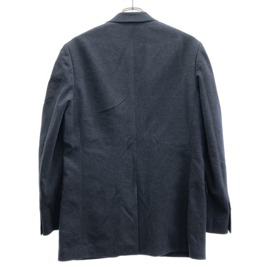 極美品 Theory luxe EXECUTIVE セットアップ 38/40 紺 【公式通販】