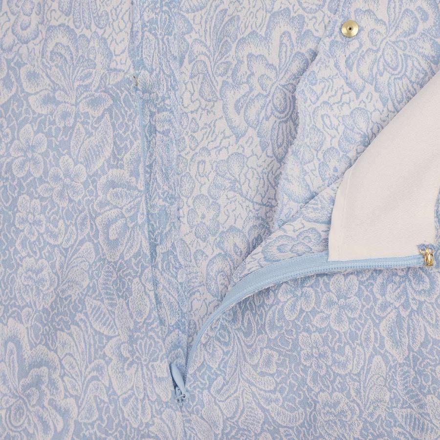 チメルフコレクション ついに64種すべての装甲機兵の再現が可能に！『ウルフファング空牙2001