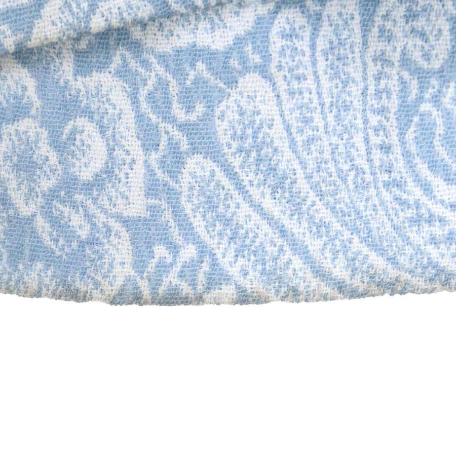 チメルフコレクション ついに64種すべての装甲機兵の再現が可能に！『ウルフファング空牙2001