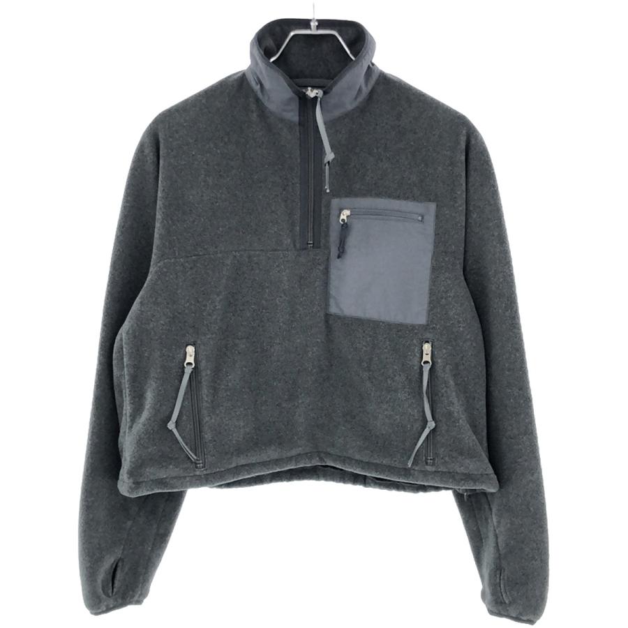 PHEENY PHEENY×PRODUCT TWELVE フィーニー×プロダクトトゥエルブ 23AW 