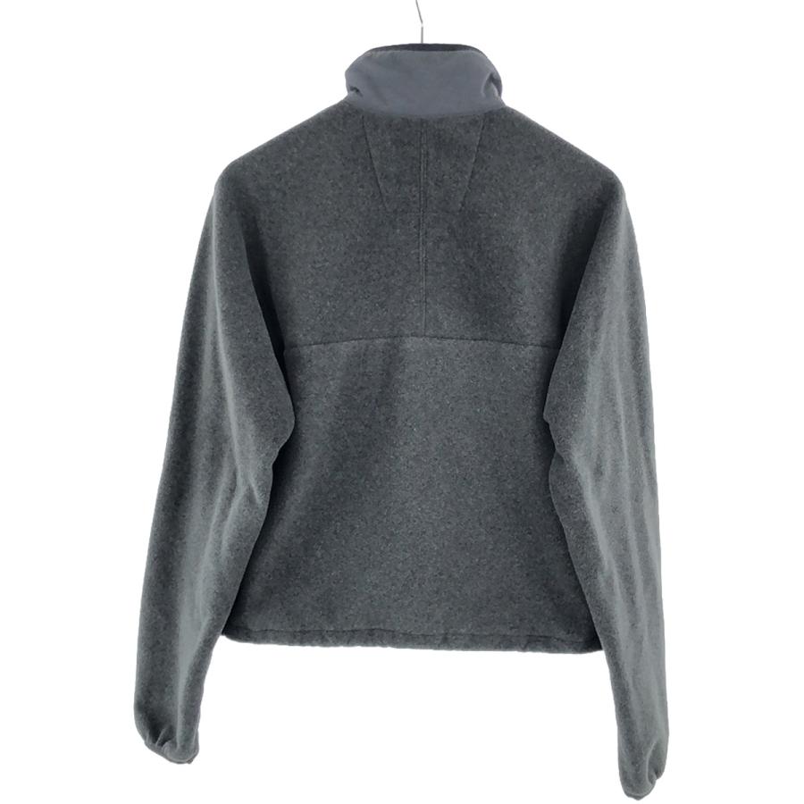 PHEENY（フィーニー） PHEENY×PRODUCT TWELVE フィーニー×プロダクト