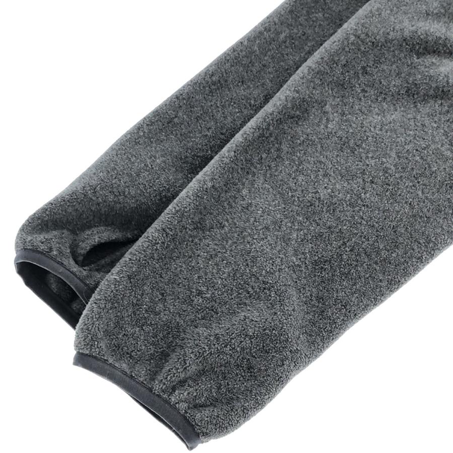 PHEENY PHEENY×PRODUCT TWELVE フィーニー×プロダクトトゥエルブ 23AW  