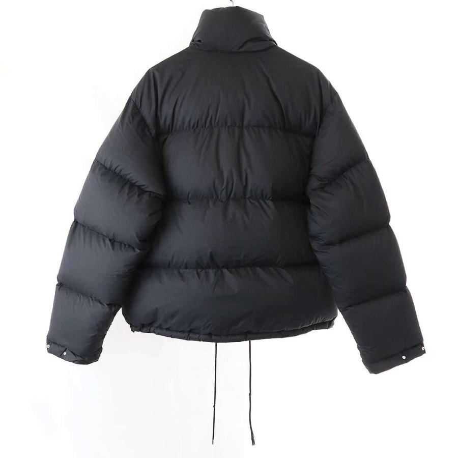 【美品】◆23AW◆AURALEE(オーラリー) ダウンジャケット 美品】◇23AW◇AURALEE(オーラリー) ダウンジャケット AURALEE