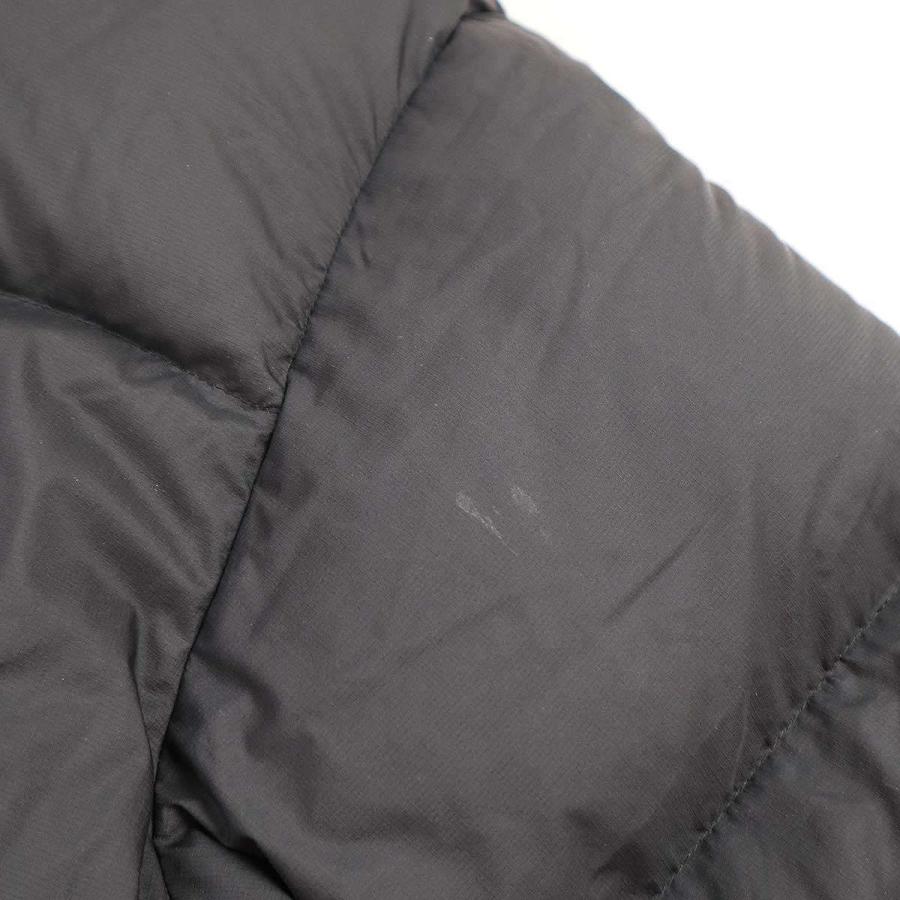 AURALEE 23aw ダウンジャケット 4 AURALEE 23AW COLLECTION WOOL & DOWN - GEA -YAMAGATA | Sato