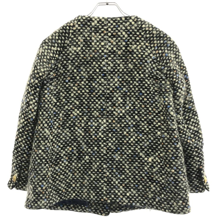DeuxiemeClasse ドゥーズィエムクラス ジャケット 新品 追加 Essential ジャケット（テーラードジャケット）｜Deuxieme