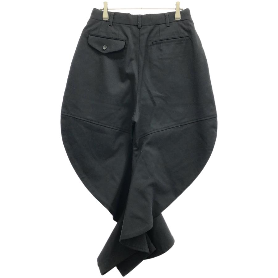 COMME des GARCONS（コムデギャルソン） 10AW Inside decoration 