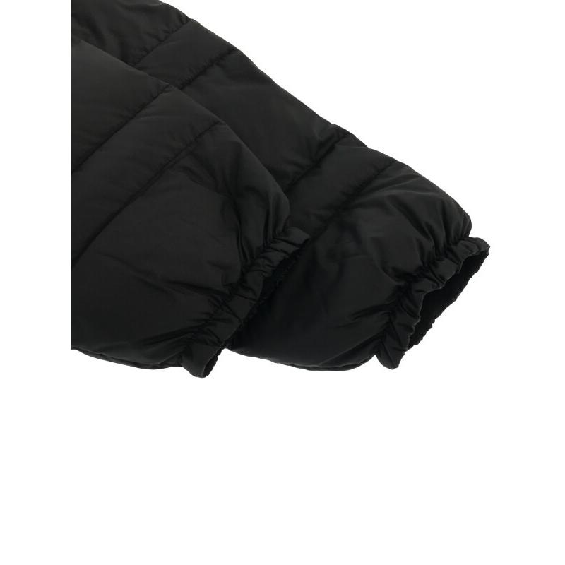 THE NORTH FACE PURPLE LABEL ザ ノースフェイス パープルレーベル 