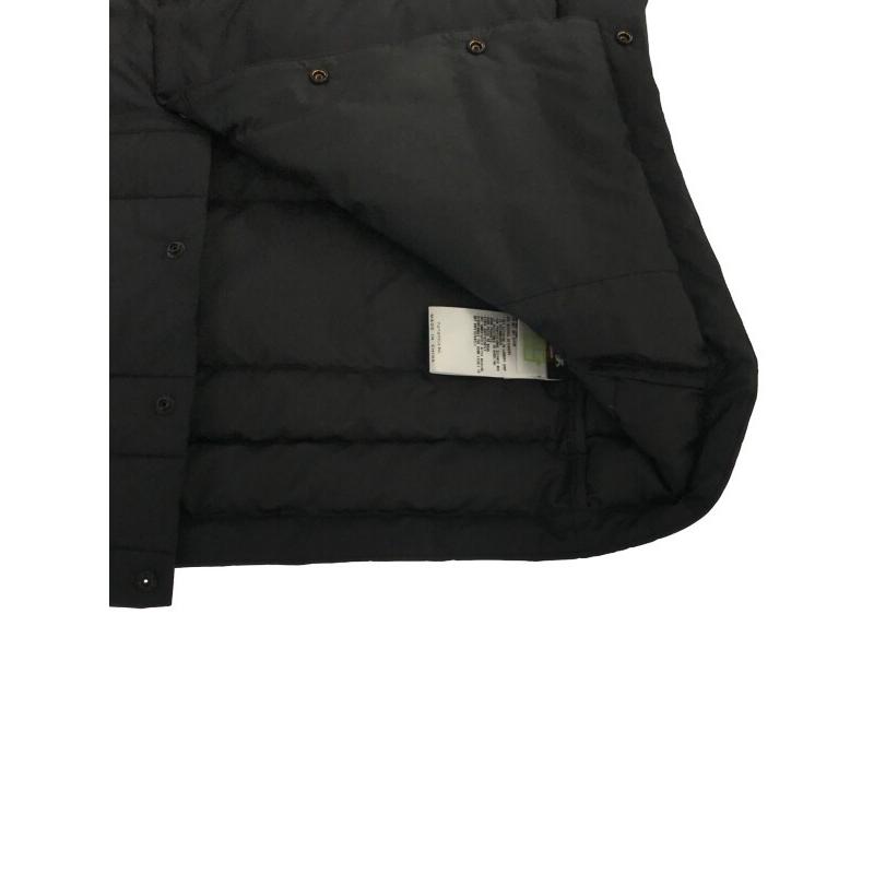 THE NORTH FACE PURPLE LABEL ザ ノースフェイス パープルレーベル