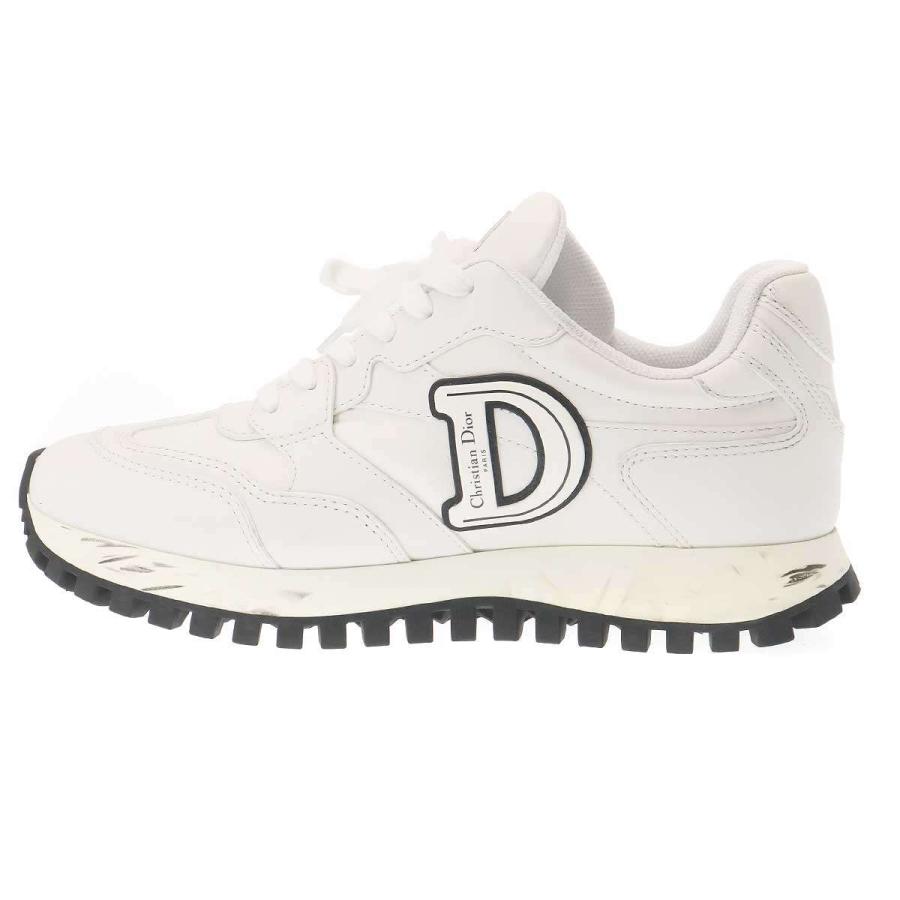 Christian Dior（クリスチャン・ディオール） C'est Dior スニーカー