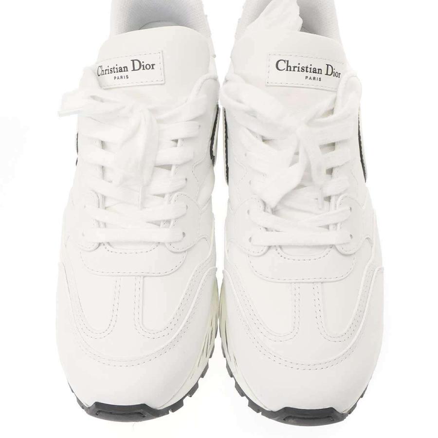 Christian Dior（クリスチャン・ディオール） C