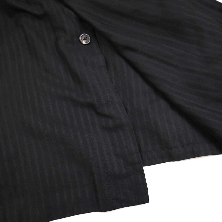 GEOFFREY B.SMALL ジェフリービースモール 19SS super 120
