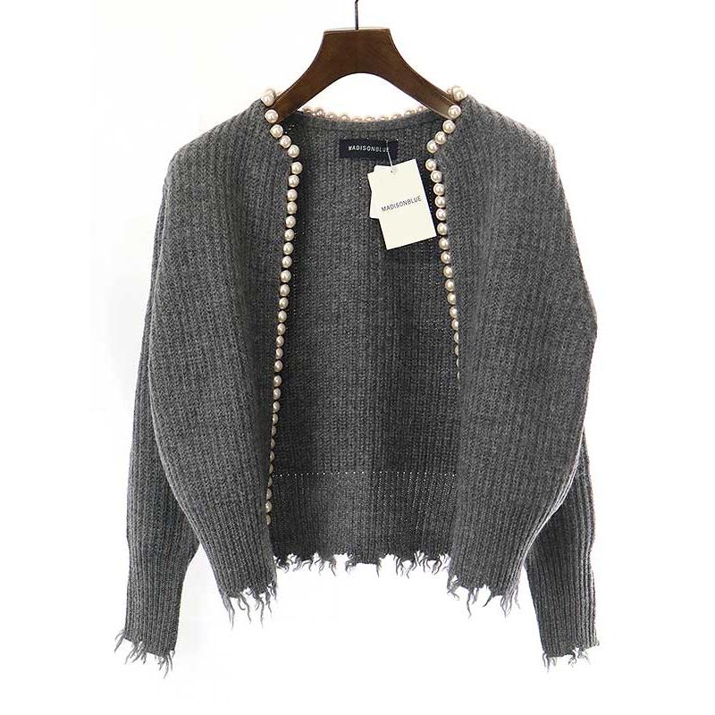 MADISONBLUE PEARL DAMAGE CD BRITISH WOOL MADISONBLUE PEARL DAMAGE CD BRITISH WOOL