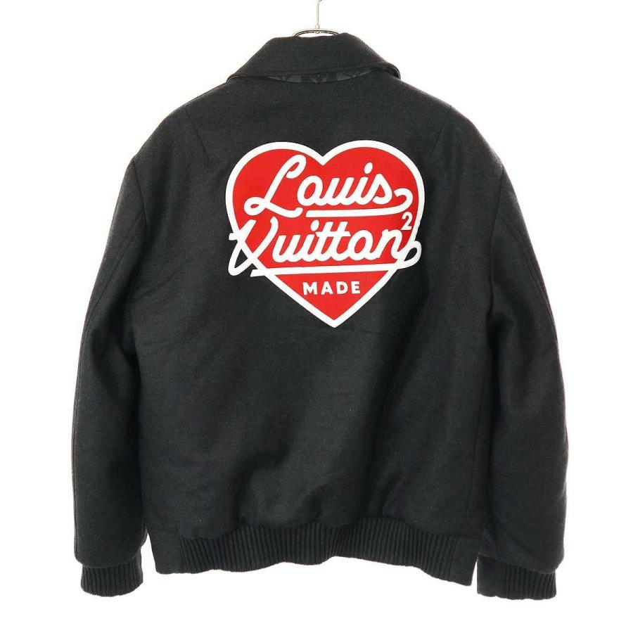 LOUIS VUITTON VUITTON×NIGO ルイヴィトン ニゴー 22SS LOUIS VUITTON VUITTON×NIGO ルイヴィトン ニゴー 22SS