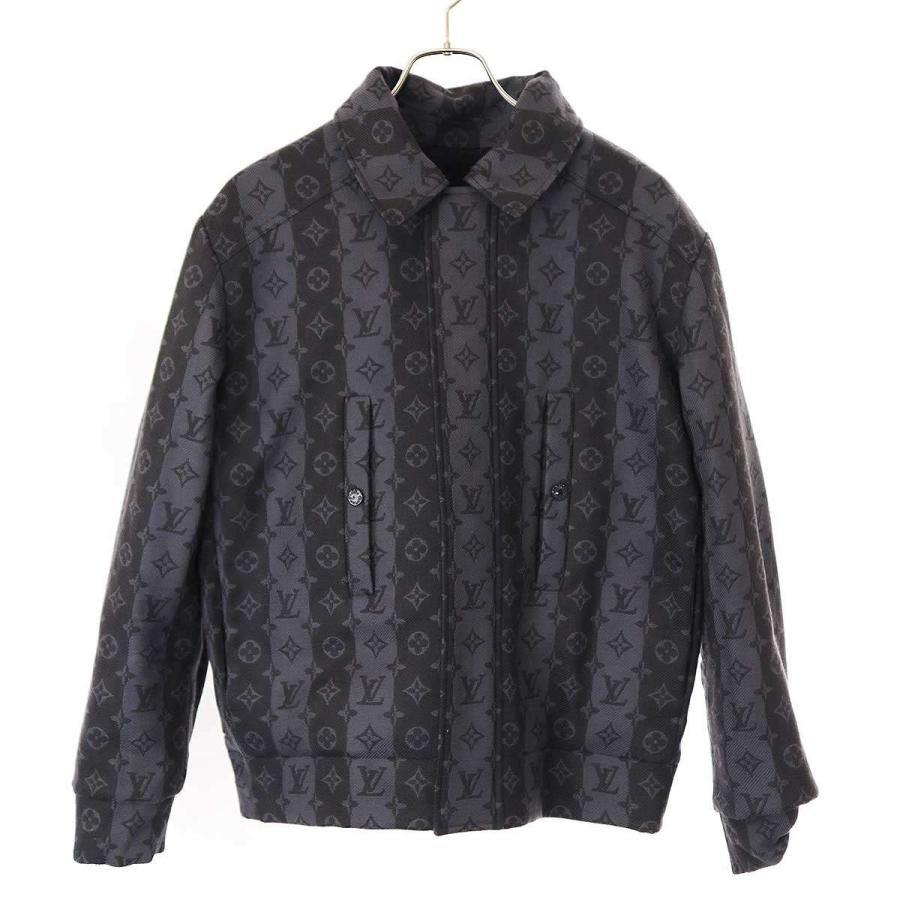 LOUIS VUITTON VUITTON×NIGO ルイヴィトン ニゴー 22SS LOUIS VUITTON VUITTON×NIGO ルイヴィトン ニゴー 22SS