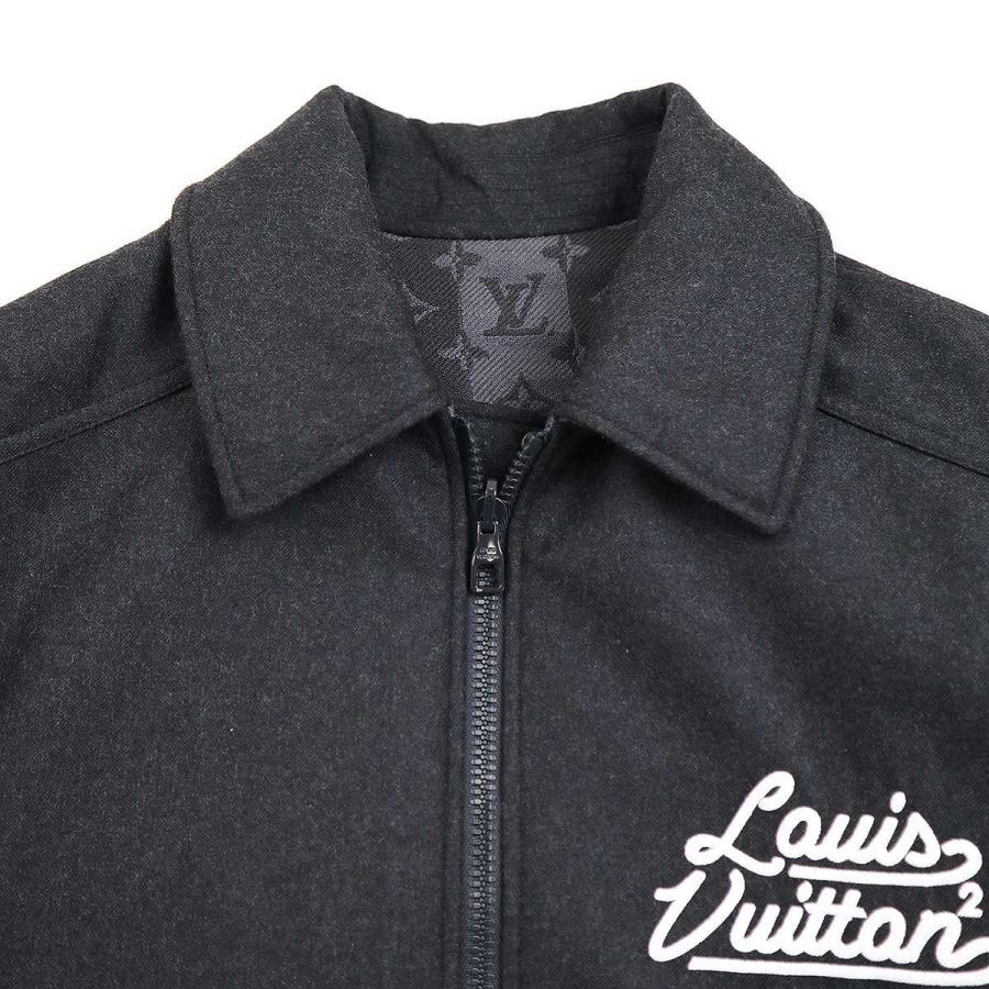 LOUIS VUITTON VUITTON×NIGO ルイヴィトン ニゴー 22SS LOUIS VUITTON VUITTON×NIGO ルイヴィトン ニゴー 22SS