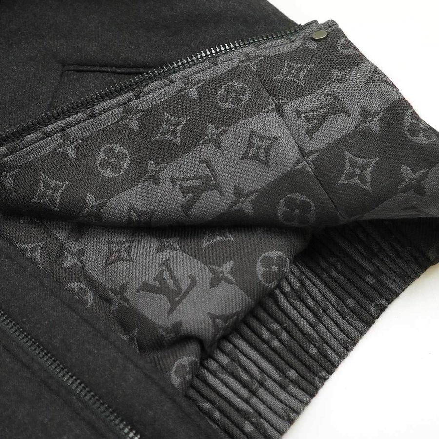 LOUIS VUITTON VUITTON×NIGO ルイヴィトン ニゴー 22SS LOUIS VUITTON VUITTON×NIGO ルイヴィトン ニゴー 22SS