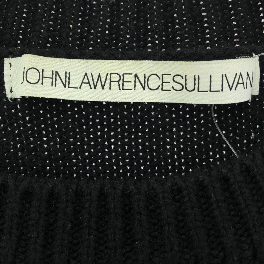 JOHN LAWRENCE SULLIVAN ジョン ローレンス サリバン ナイロンライン