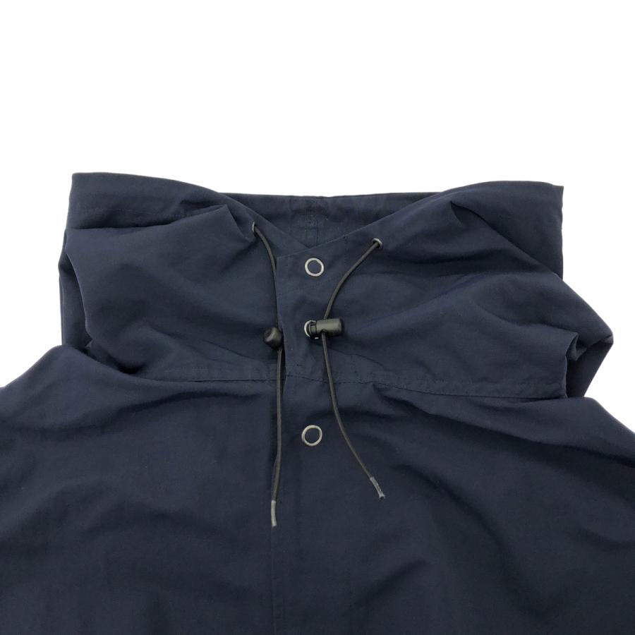 marka マーカ ONLY ARK別注 Snow Parka スノーパーカ M22E-30BL01C