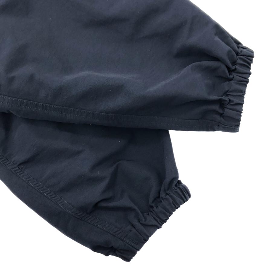 marka マーカ ONLY ARK別注 Snow Parka スノーパーカ M22E-30BL01C