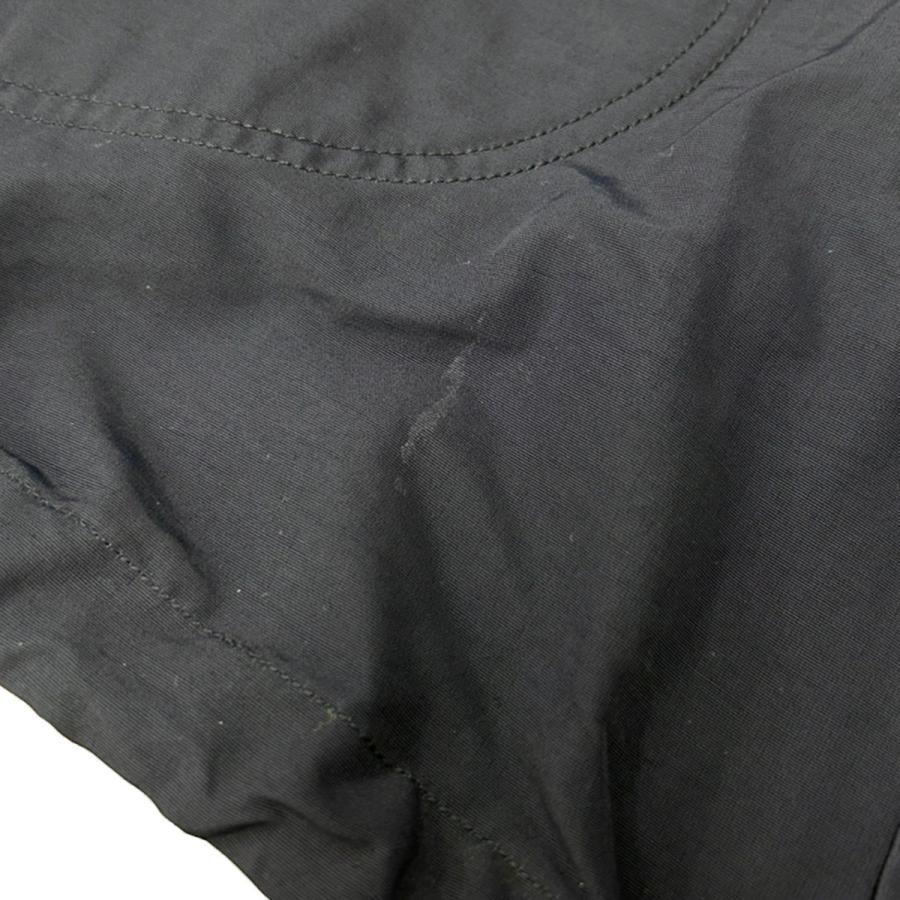marka マーカ ONLY ARK別注 Snow Parka スノーパーカ M22E-30BL01C