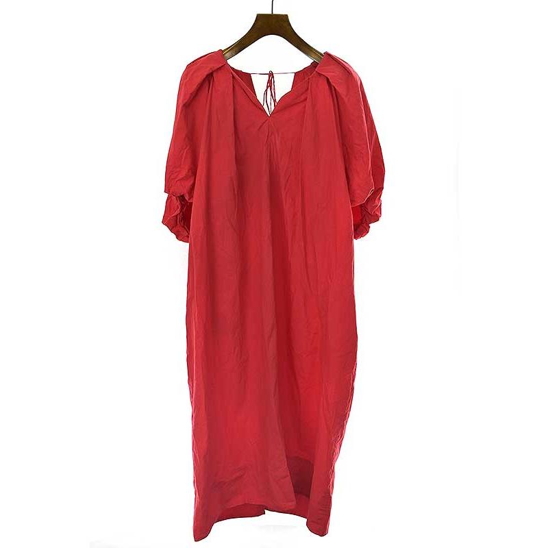 SAYAKA DAVIS サヤカ デイヴィス CITYSHOP別注