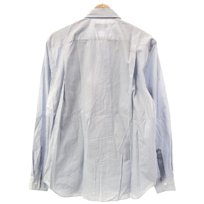 COMME des GARCONS HOMME PLUS コム デギャルソンオムプリュス COMME des GARCONS HOMME PLUS コム デギャルソンオムプリュス