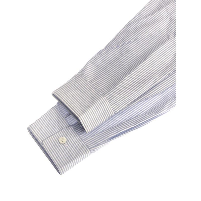 COMME des GARCONS HOMME PLUS コム デギャルソンオムプリュス COMME des GARCONS HOMME PLUS コム デギャルソンオムプリュス