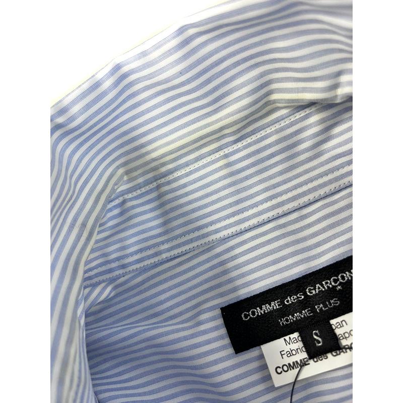 COMME des GARCONS HOMME PLUS コム デギャルソンオムプリュス COMME des GARCONS HOMME PLUS コム デギャルソンオムプリュス