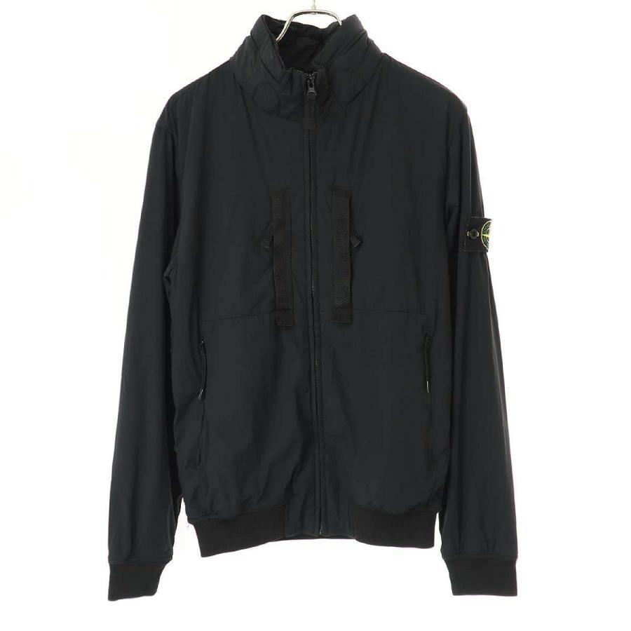 STONE ISLAND ストーンアイランド 21SS Nylon Garment Dyed Jacket ジップアップナイロンジャケット 741542631 ブラック M IT49GM835EIG : rc-it49gm835eig-ywof : MODESCAPE Yahoo!ショップ - 通販 - Yahoo!ショッピング STONE ISLAND ストーンアイランド 21SS Nylon Garment Dyed Jacket ジップアップナイロンジャケット 741542631 ブラック M IT49GM835EIG : rc-it49gm835eig-ywof : MODESCAPE Yahoo!ショップ - 通販 - Yahoo!ショッピング