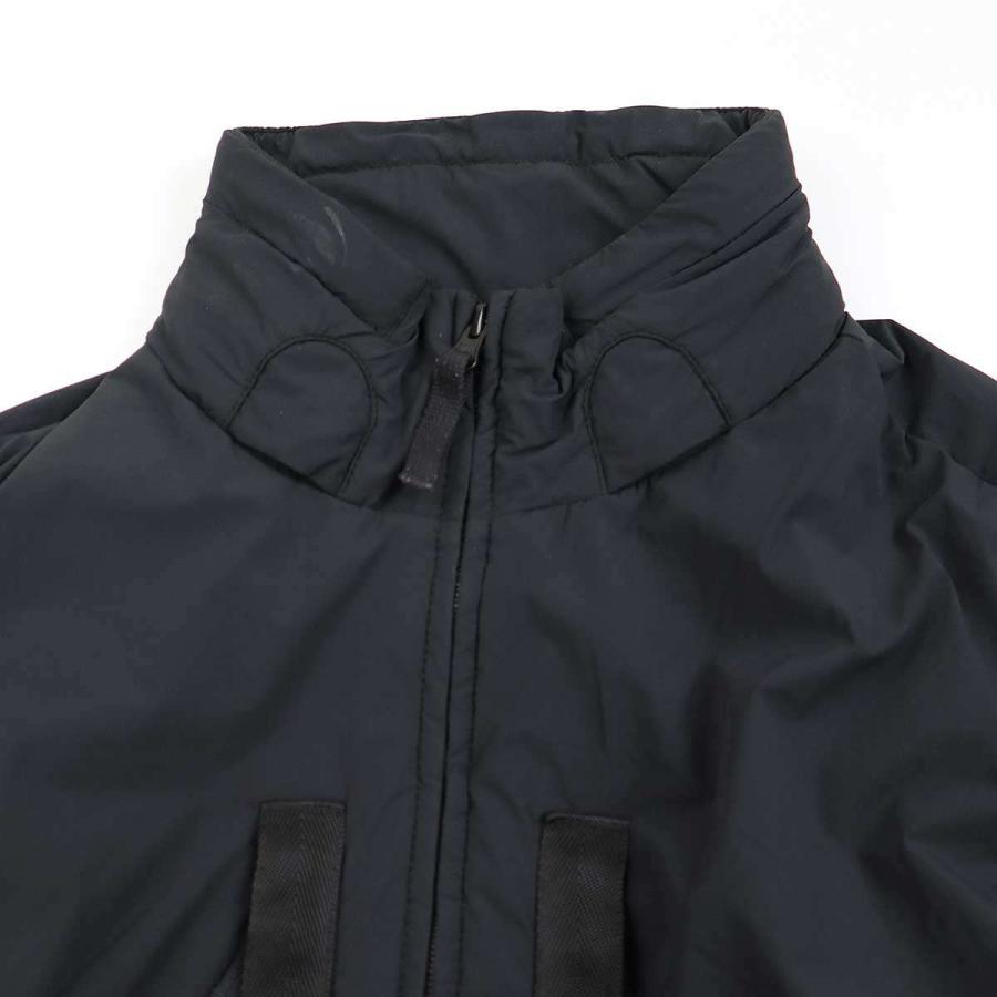 STONE ISLAND ストーンアイランド 21SS Nylon Garment Dyed STONE ISLAND ストーンアイランド 21SS Nylon Garment Dyed