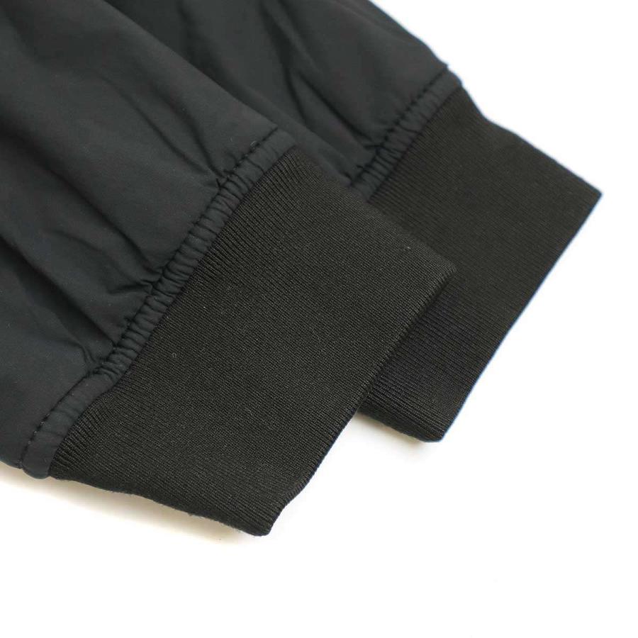 STONE ISLAND ストーンアイランド 21SS Nylon Garment Dyed STONE ISLAND ストーンアイランド 21SS Nylon Garment Dyed