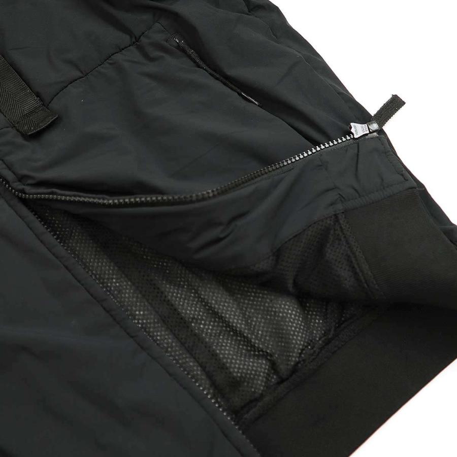 STONE ISLAND ストーンアイランド 21SS Nylon Garment Dyed STONE ISLAND ストーンアイランド 21SS Nylon Garment Dyed