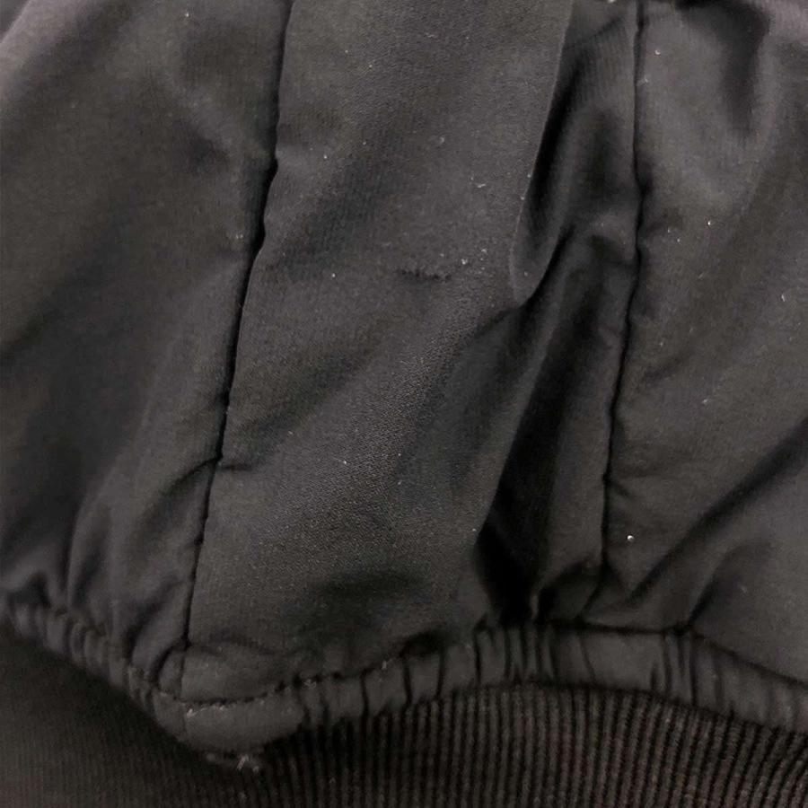 STONE ISLAND ストーンアイランド 21SS Nylon Garment Dyed STONE ISLAND ストーンアイランド 21SS Nylon Garment Dyed