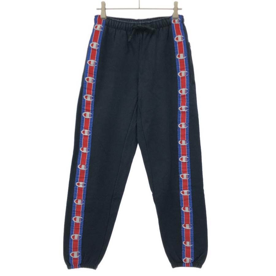 VETEMENTS（ヴェトモン） VETEMENTS×Champion チャンピオン 17SS