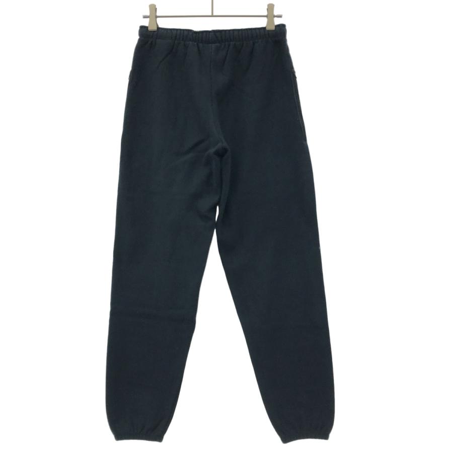 VETEMENTS（ヴェトモン） VETEMENTS×Champion チャンピオン 17SS