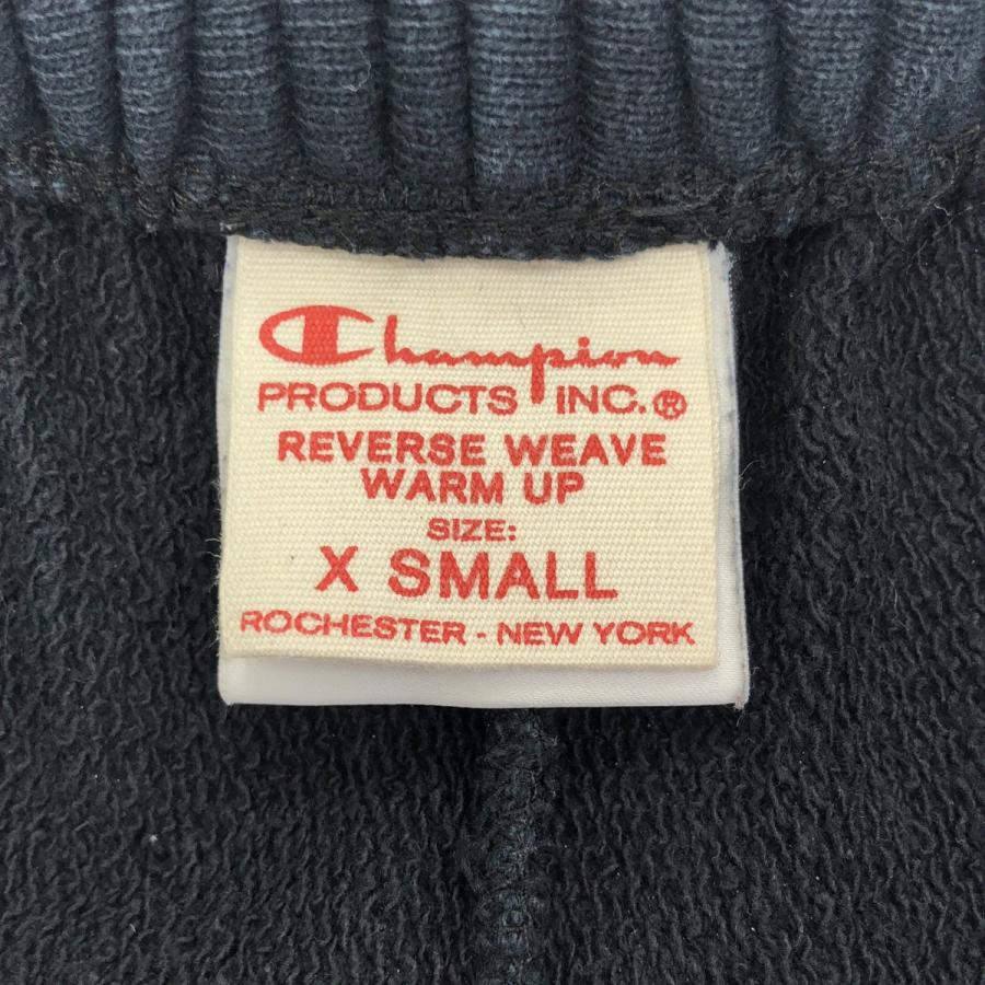 VETEMENTS（ヴェトモン） VETEMENTS×Champion チャンピオン 17SS
