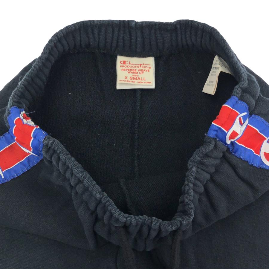 VETEMENTS（ヴェトモン） VETEMENTS×Champion チャンピオン 17SS